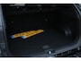 Hyundai Tucson 1.6 T-GDI PHEV N Line Sky 4WD
