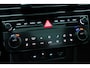 Hyundai Tucson 1.6 T-GDI PHEV N Line Sky 4WD