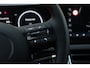 Hyundai Tucson 1.6 T-GDI PHEV N Line Sky 4WD