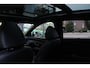 Hyundai Tucson 1.6 T-GDI PHEV N Line Sky 4WD