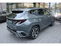 Hyundai Tucson 1.6 T-GDI PHEV N Line Sky 4WD
