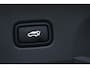 Hyundai Tucson 1.6 T-GDI PHEV N Line Sky 4WD