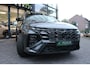 Hyundai Tucson 1.6 T-GDI PHEV N Line Sky 4WD