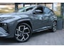 Hyundai Tucson 1.6 T-GDI PHEV N Line Sky 4WD