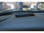Hyundai Tucson 1.6 T-GDI PHEV N Line Sky 4WD