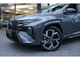 Hyundai Tucson 1.6 T-GDI PHEV N Line Sky 4WD