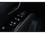Hyundai Tucson 1.6 T-GDI PHEV N Line Sky 4WD