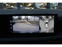 Hyundai Tucson 1.6 T-GDI PHEV N Line Sky 4WD