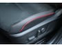 Hyundai Tucson 1.6 T-GDI PHEV N Line Sky 4WD