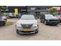 Nissan Juke 1.6 Hybrid N-Design | Stoel-, Stuur- & Voorruitverw. |