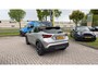 Nissan Juke 1.6 Hybrid N-Design | Stoel-, Stuur- & Voorruitverw. |