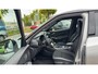 Nissan Juke 1.6 Hybrid N-Design | Stoel-, Stuur- & Voorruitverw. |