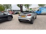 Nissan Juke 1.6 Hybrid N-Design | Stoel-, Stuur- & Voorruitverw. |