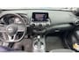 Nissan Juke 1.6 Hybrid N-Design | Stoel-, Stuur- & Voorruitverw. |