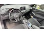 Nissan Juke 1.6 Hybrid N-Design | Stoel-, Stuur- & Voorruitverw. |