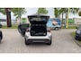 Nissan Juke 1.6 Hybrid N-Design | Stoel-, Stuur- & Voorruitverw. |