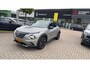 Nissan Juke 1.6 Hybrid N-Design | Stoel-, Stuur- & Voorruitverw. |