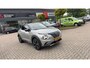 Nissan Juke 1.6 Hybrid N-Design | Stoel-, Stuur- & Voorruitverw. |