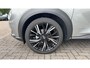 Nissan Juke 1.6 Hybrid N-Design | Stoel-, Stuur- & Voorruitverw. |