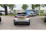 Nissan Juke 1.6 Hybrid N-Design | Stoel-, Stuur- & Voorruitverw. |