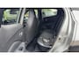 Nissan Juke 1.6 Hybrid N-Design | Stoel-, Stuur- & Voorruitverw. |