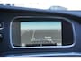 Volvo V40 1.6 T2 Kinetic Xenon | Stoelverwarming | Business Pack Connect | Parkeer camera | DEALER ONDERHOUDEN
