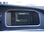 Volvo V40 1.6 T2 Kinetic Xenon | Stoelverwarming | Business Pack Connect | Parkeer camera | DEALER ONDERHOUDEN