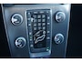 Volvo V40 1.6 T2 Kinetic Xenon | Stoelverwarming | Business Pack Connect | Parkeer camera | DEALER ONDERHOUDEN