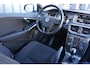 Volvo V40 1.6 T2 Kinetic Xenon | Stoelverwarming | Business Pack Connect | Parkeer camera | DEALER ONDERHOUDEN