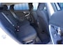 Volvo V40 1.6 T2 Kinetic Xenon | Stoelverwarming | Business Pack Connect | Parkeer camera | DEALER ONDERHOUDEN
