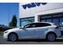 Volvo V40 1.6 T2 Kinetic Xenon | Stoelverwarming | Business Pack Connect | Parkeer camera | DEALER ONDERHOUDEN