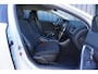 Volvo V40 1.6 T2 Kinetic Xenon | Stoelverwarming | Business Pack Connect | Parkeer camera | DEALER ONDERHOUDEN