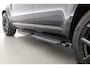 Land Rover Defender 110 2.0 P400e 110 X-Dynamic HSE | Pano | Sidebars | 22'' | 360cam | Luchtvering | Trekhaak | Stoelventi. | Adapt. Cruise