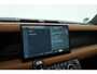 Land Rover Defender 110 2.0 P400e 110 X-Dynamic HSE | Pano | Sidebars | 22'' | 360cam | Luchtvering | Trekhaak | Stoelventi. | Adapt. Cruise