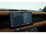 Land Rover Defender 110 2.0 P400e 110 X-Dynamic HSE | Pano | Sidebars | 22'' | 360cam | Luchtvering | Trekhaak | Stoelventi. | Adapt. Cruise