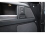 Land Rover Defender 110 2.0 P400e 110 X-Dynamic HSE | Pano | Sidebars | 22'' | 360cam | Luchtvering | Trekhaak | Stoelventi. | Adapt. Cruise