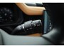 Land Rover Defender 110 2.0 P400e 110 X-Dynamic HSE | Pano | Sidebars | 22'' | 360cam | Luchtvering | Trekhaak | Stoelventi. | Adapt. Cruise