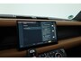 Land Rover Defender 110 2.0 P400e 110 X-Dynamic HSE | Pano | Sidebars | 22'' | 360cam | Luchtvering | Trekhaak | Stoelventi. | Adapt. Cruise