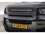 Land Rover Defender 110 2.0 P400e 110 X-Dynamic HSE | Pano | Sidebars | 22'' | 360cam | Luchtvering | Trekhaak | Stoelventi. | Adapt. Cruise
