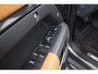 Land Rover Defender 110 2.0 P400e 110 X-Dynamic HSE | Pano | Sidebars | 22'' | 360cam | Luchtvering | Trekhaak | Stoelventi. | Adapt. Cruise