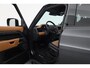 Land Rover Defender 110 2.0 P400e 110 X-Dynamic HSE | Pano | Sidebars | 22'' | 360cam | Luchtvering | Trekhaak | Stoelventi. | Adapt. Cruise