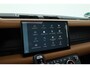 Land Rover Defender 110 2.0 P400e 110 X-Dynamic HSE | Pano | Sidebars | 22'' | 360cam | Luchtvering | Trekhaak | Stoelventi. | Adapt. Cruise