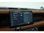 Land Rover Defender 110 2.0 P400e 110 X-Dynamic HSE | Pano | Sidebars | 22'' | 360cam | Luchtvering | Trekhaak | Stoelventi. | Adapt. Cruise