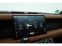 Land Rover Defender 110 2.0 P400e 110 X-Dynamic HSE | Pano | Sidebars | 22'' | 360cam | Luchtvering | Trekhaak | Stoelventi. | Adapt. Cruise
