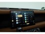 Land Rover Defender 110 2.0 P400e 110 X-Dynamic HSE | Pano | Sidebars | 22'' | 360cam | Luchtvering | Trekhaak | Stoelventi. | Adapt. Cruise