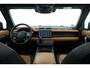 Land Rover Defender 110 2.0 P400e 110 X-Dynamic HSE | Pano | Sidebars | 22'' | 360cam | Luchtvering | Trekhaak | Stoelventi. | Adapt. Cruise