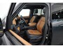 Land Rover Defender 110 2.0 P400e 110 X-Dynamic HSE | Pano | Sidebars | 22'' | 360cam | Luchtvering | Trekhaak | Stoelventi. | Adapt. Cruise