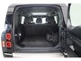 Land Rover Defender 110 2.0 P400e 110 X-Dynamic HSE | Pano | Sidebars | 22'' | 360cam | Luchtvering | Trekhaak | Stoelventi. | Adapt. Cruise