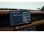 Land Rover Defender 110 2.0 P400e 110 X-Dynamic HSE | Pano | Sidebars | 22'' | 360cam | Luchtvering | Trekhaak | Stoelventi. | Adapt. Cruise