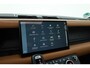 Land Rover Defender 110 2.0 P400e 110 X-Dynamic HSE | Pano | Sidebars | 22'' | 360cam | Luchtvering | Trekhaak | Stoelventi. | Adapt. Cruise